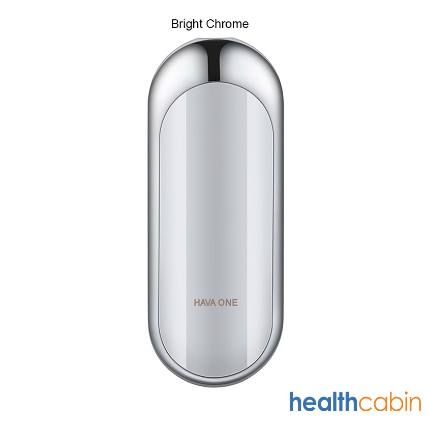 HealthCabin